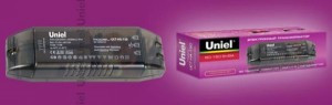 Uniel электронный трансформатор UET-HA-150 (арт. 402871) купить в интернет-магазине ТОО Снабжающая компания от 10 976 T, а также и другие Трансформаторы на сайте dulat.kz оптом и в розницу