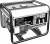 Генератор комбинированный, ЗУБР ЗЭСГ-3500-М2, "2в1" бензин-газ, сжиженный газ, 4-х тактный, 3500/3000 Вт, 220/12 В, ручной пуск (арт. ЗЭСГ-3500-М2) купить в интернет-магазине ТОО Снабжающая компания от 441 147 T, а также и другие Генераторы на сайте dulat.kz оптом и в розницу