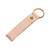Брелок с Usb wloop бежевый (арт. Kfla121) купить в интернет-магазине ТОО Снабжающая компания от 33 516 T, а также и другие Аксессуары на сайте dulat.kz оптом и в розницу