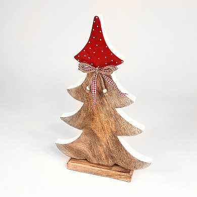 Фигурка декоративная Love tree, 42х27х5 см (арт. en_ny0036) купить в интернет-магазине ТОО Снабжающая компания от 19 747 T, а также и другие Товары для вечеринки на сайте dulat.kz оптом и в розницу Фигурка декоративная Love tree, 42х27х5 см (арт. en_ny0036) купить в интернет-магазине ТОО Снабжающая компания от 19 747 T, а также и другие Товары для вечеринки на сайте dulat.kz оптом и в розницу