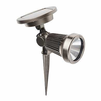 Прожектор Aluminium spotlight (арт. L22115)