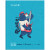 Дневник 1-11 кл. 40л. (твердый) "Артист", глянцевая ламинация (арт. Ду40т_18760) купить в интернет-магазине ТОО Снабжающая компания от 2 590 T, а также и другие Дневники универсальные на сайте dulat.kz оптом и в розницу
