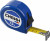 Рулетка СИБИН, пластиковый корпус, 7,5м/25мм (арт. 34020-08-25) купить в интернет-магазине ТОО Снабжающая компания от 1 911 T, а также и другие Рулетки на сайте dulat.kz оптом и в розницу