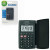 Калькулятор CASIO карманный HL-820LV-BK-S, 8 разрядов, питание от батарейки,104х63х7,4 мм, блистер, черный, HL-820LV-BK-S-G (арт. 250399) купить в интернет-магазине ТОО Снабжающая компания от 3 136 T, а также и другие Калькуляторы карманные на сайте dulat.kz оптом и в розницу