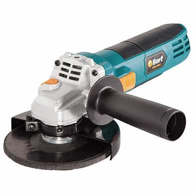 Машина шлифовальная угловая, 750 Вт, диск 125 мм, 12000 оборотов/мин, BORT BWS-800X, 91272553 (арт. 670479) купить в интернет-магазине ТОО Снабжающая компания от 40 082 T, а также и другие Машины шлифовальные угловые (болгарки) на сайте dulat.kz оптом и в розницу Машина шлифовальная угловая, 750 Вт, диск 125 мм, 12000 оборотов/мин, BORT BWS-800X, 91272553 (арт. 670479) купить в интернет-магазине ТОО Снабжающая компания от 40 082 T, а также и другие Машины шлифовальные угловые (болгарки) на сайте dulat.kz оптом и в розницу