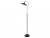 Camelion LOFT KD-427F-1 C64 черный+бронза (Светильник напольный London, 1х E27, 60Вт, 230В, мет (арт. 646499) купить в интернет-магазине ТОО Снабжающая компания от 37 975 T, а также и другие Напольные светильники (торшеры) на сайте dulat.kz оптом и в розницу