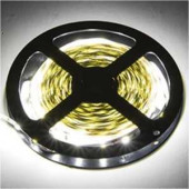 Ecola Лента Светодиод. 12V 19W/M 60Led/M Ip20 6000K 5М 1200Lm/M 6K (Интер) Pro Smd5050 P2Ld19Esb (арт. 556515)