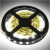 Ecola Лента Светодиод. 12V 19W/M 60Led/M Ip20 6000K 5М 1200Lm/M 6K (Интер) Pro Smd5050 P2Ld19Esb (арт. 556515) купить в интернет-магазине ТОО Снабжающая компания от 7 791 T, а также и другие Светодиодные ленты на сайте dulat.kz оптом и в розницу