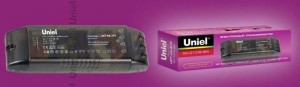 Uniel электронный трансформатор UET-HA-210 (арт. 402873) купить в интернет-магазине ТОО Снабжающая компания от 18 424 T, а также и другие Трансформаторы на сайте dulat.kz оптом и в розницу