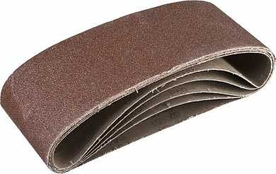 Лента шлифовальная бесконечная ЗУБР "СТАНДАРТ" на тканевой основе, для ЛШМ, P60, 100х610мм, 5 шт (арт. 35343-060) купить в интернет-магазине ТОО Снабжающая компания от 2 989 T, а также и другие Ленты абразивные бесконечные (для шлифмашин) на сайте dulat.kz оптом и в розницу Лента шлифовальная бесконечная ЗУБР "СТАНДАРТ" на тканевой основе, для ЛШМ, P60, 100х610мм, 5 шт (арт. 35343-060) купить в интернет-магазине ТОО Снабжающая компания от 2 989 T, а также и другие Ленты абразивные бесконечные (для шлифмашин) на сайте dulat.kz оптом и в розницу