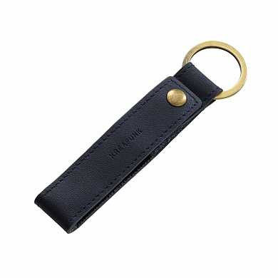 Брелок с Usb wloop синий (арт. Kfla122) купить в интернет-магазине ТОО Снабжающая компания от 33 516 T, а также и другие Аксессуары на сайте dulat.kz оптом и в розницу
