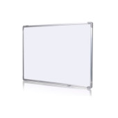 ДОСКА МАРКЕРНО-МАГНИТНАЯ - 60Х80 ПОДВЕС. 