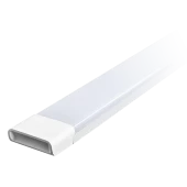 Линейный светильник 200 W 