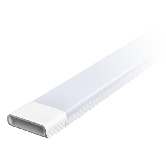 Линейный светильник 200 W  купить в интернет-магазине ТОО Снабжающая компания от 2 205 T, а также и другие Освещение на сайте dulat.kz оптом и в розницу