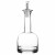 Бутылка для масла Long neck, 280 мл (арт. 1401.352V) купить в интернет-магазине ТОО Снабжающая компания от 9 849 T, а также и другие Сервировка на сайте dulat.kz оптом и в розницу