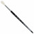 Кисть KOH-I-NOOR коза, круглая, №10, короткая ручка, 9935010009KK (арт. 200399) купить в интернет-магазине ТОО Снабжающая компания от 931 T, а также и другие Кисти для рисования на сайте dulat.kz оптом и в розницу