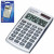 Калькулятор CITIZEN карманный CPC-110WB, 10 разрядов, двойное питание, 105х64 мм (арт. 250354) купить в интернет-магазине ТОО Снабжающая компания от 6 468 T, а также и другие Калькуляторы карманные на сайте dulat.kz оптом и в розницу