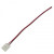 Ecola Коннектор 15См Зажим-Провод 2-Х Конт Smd3528 Sc28U1Esb (арт. 542065) купить в интернет-магазине ТОО Снабжающая компания от 294 T, а также и другие Коннекторы, профили и рассеиватели на сайте dulat.kz оптом и в розницу