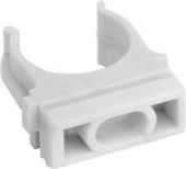 Uplast Крепеж-Клипса 20 Мм (100/3400) 300-020 (арт. 497559)