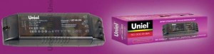 Uniel электронный трансформатор UET-HA-300 (арт. 402874) купить в интернет-магазине ТОО Снабжающая компания от 21 952 T, а также и другие Трансформаторы на сайте dulat.kz оптом и в розницу