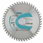 Пильный диск по дереву 190 x 20/16 x 48Т GROSS (арт. 73317)