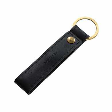 Брелок с Usb wloop черный (арт. Kfla120) купить в интернет-магазине ТОО Снабжающая компания от 33 516 T, а также и другие Аксессуары на сайте dulat.kz оптом и в розницу