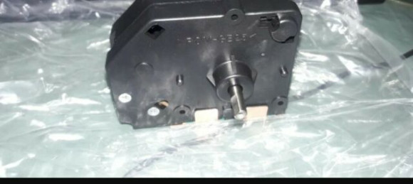 A8325080g SRW5100   A8325080G  dial assy, qty