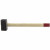Кувалда, 8000 г, кованая головка, деревянная рукоятка (Павлово) (арт. 10969) купить в интернет-магазине ТОО Снабжающая компания от 16 954 T, а также и другие Кувалды на сайте dulat.kz оптом и в розницу