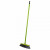 Щётка для пола с рукояткой 110см, 70-0383 (арт. 679797) купить в интернет-магазине ТОО Снабжающая компания от 3 724 T, а также и другие Щетки для уборки на сайте dulat.kz оптом и в розницу