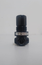 Пневматический регулятор NORGREN R07-200-RNKG