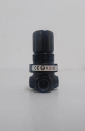 Пневматический регулятор NORGREN R07-200-RNKG
