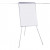 Флипчарт OfficeSpace, 70*100см, на треноге, регулир. по высоте, выдвиж. штанги, полочка (арт. FL_20411) купить в интернет-магазине ТОО Снабжающая компания от 63 798 T, а также и другие Доски-флипчарты на сайте dulat.kz оптом и в розницу