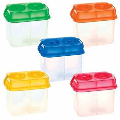 Стакан-непроливайка СТАММ "Премиум", двойной, с крышкой, ассорти, прозрачный, СН450 (арт. 191018) купить в интернет-магазине ТОО Снабжающая компания от 588 T, а также и другие Стаканы-непроливайки для рисования на сайте dulat.kz оптом и в розницу