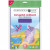 Картон цветной гофрированный A4, Greenwich Line, 8л., 8цв., в пакете с европодвесом (арт. Cс4-07694) купить в интернет-магазине ТОО Снабжающая компания от 931 T, а также и другие Картон цветной в наборах на сайте dulat.kz оптом и в розницу