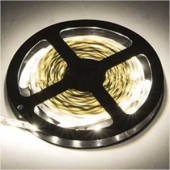 Ecola Лента Светодиод. 12V 19W/M 60Led/M Ip20 Холодный 4200K 5М 1200Lm/M 4K (Интер) Pro Smd5050 P2Lv19Esb (арт. 556514)
