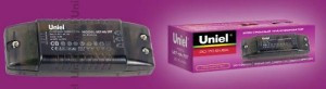 Uniel электронный трансформатор UET-HA-70T (арт. 402877) купить в интернет-магазине ТОО Снабжающая компания от 6 076 T, а также и другие Трансформаторы на сайте dulat.kz оптом и в розницу