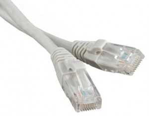Патч-корд ITK, категория 5Е, UTP, 10м, серый, PC01-C5EU-10M (арт. 512511) купить в интернет-магазине ТОО Снабжающая компания от 7 252 T, а также и другие Информационный кабель, шнуры, удлинители на сайте dulat.kz оптом и в розницу