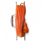 Universal Рамка Пвс 2Х1 1 Роз. 40 М 10А Шторки, Защ. Крышка, Ip54 Уш-10 2794 (арт. 380790)