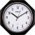 Часы настенные Energy EC-06, 24.5х24.5см, восьмиугольные, плавный ход, пластик, ААх1, 9306 (арт. 412956) купить в интернет-магазине ТОО Снабжающая компания от 4 410 T, а также и другие Часы и будильники на сайте dulat.kz оптом и в розницу