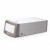 Диспенсер для салфеток TORK (Система N1) Counterfold, для линии раздачи, серый, 271600 (арт. 603005) купить в интернет-магазине ТОО Снабжающая компания от 106 820 T, а также и другие Диспенсеры настольные для салфеток на сайте dulat.kz оптом и в розницу