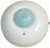 Camelion Lx-20B Датчик Движения 1200W 360° Потолочный (Дальность 6М) (арт. 17637) купить в интернет-магазине ТОО Снабжающая компания от 7 987 T, а также и другие Датчики на сайте dulat.kz оптом и в розницу
