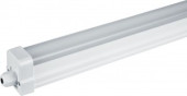 Navigator св-к св/д для растений 36W 1215x40x45мм IP65 DSP-FITO-36-IP65-LED 61035 (арт. 641982)