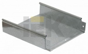 IEK Лоток неперф. 100х200х3000мм (длина 3м, цена за 1м) CLN10-100-200-3 (арт. 518366) купить в интернет-магазине ТОО Снабжающая компания от 9 212 T, а также и другие Лотки электромонтажные на сайте dulat.kz оптом и в розницу