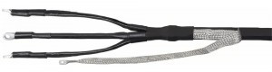 Муфта КВ(Н)тп 3х150/240 б/н пайка бумажная изоляция 1кВ IEK (арт. 573594) купить в интернет-магазине ТОО Снабжающая компания от 25 284 T, а также и другие Муфты кабельные и комплектующие на сайте dulat.kz оптом и в розницу