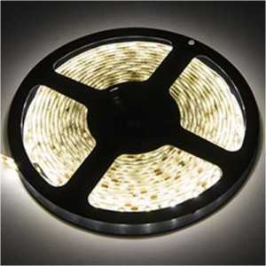 Ecola Лента Светодиод. 12V 19W/M 60Led/M Ip65 Холодный 4200K 5М 1200Lm/M 4K (Гермет) Pro Smd5050 P5Lv19Esb (арт. 556516) купить в интернет-магазине ТОО Снабжающая компания от 8 722 T, а также и другие Светодиодные ленты на сайте dulat.kz оптом и в розницу