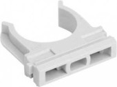 Uplast Крепеж-Клипса 32 Мм (50/1300) 300-032 (арт. 497561)