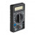 Мультиметр цифровой EKF Master M832, 1000В, 10А, разрядность 3 1/2, CAT I 1000V, 70х126х26мм, In-180701-bm832 (арт. 658875) купить в интернет-магазине ТОО Снабжающая компания от 6 027 T, а также и другие Мультиметры, детекторы, измерители на сайте dulat.kz оптом и в розницу