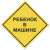 Знак автомобильный "Ребенок в машине", квадрат 150х150 мм, самоклейка, европодвес, НРМ (арт. 610667) купить в интернет-магазине ТОО Снабжающая компания от 735 T, а также и другие Наклейки и знаки на сайте dulat.kz оптом и в розницу