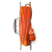 Universal Рамка Пвс 3Х0.75 1 Роз. 10 М 10А Земля, Шторки, Защ. Крышка, Ip54 Уш-10 2021 (арт. 241687)