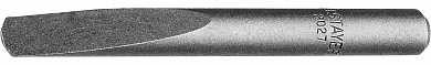 Клин ProHAMMER для демонтажа центрирующего сверла, STAYER (арт. 29194)